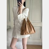 Perfect CC 25 Medium AS5311 Hobo Replica Bags