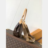 TOP Louis Vuitton Looping Monogram M12939 Handbags