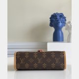 Louis Vuitton Replica Ivy Monogram Canvas M44919 Handbags