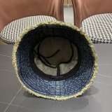 Top Cheap AAA Louis Vuitton Replica Hats Outlet