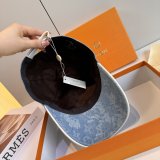 Top Grade Replica Louis Vuitton Hat
