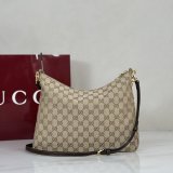 Gucci Lady Lunetta A0034B/A006OA Shoulder Crossbody 1:1 Bag