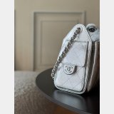 2026 CC 25 Mini Handbag AS5631