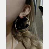 2026 NEW WOMEN EARING