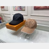 LV Wholesale Replica Accessories Hats & Caps