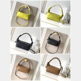 Loewe mini nappa Cala bag