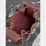 2026 CC 25 mini/small Handbag