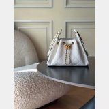 2026 CC 25 Mini Handbag AS5631