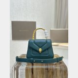 Bvlgari SERPENTI REVERSE Small handbag