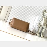 Loewe mini nappa Cala bag