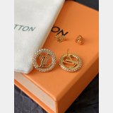2026 LUXURY WOMEN EARING
