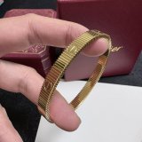 Top quality Cartier love Bracelet