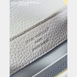 Louis Vuitton 7 Star M48865 1:1 Capucines Women Bags