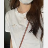 2026 Best CC WOMEN Necklace