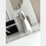 High Quality 1:1 AS6108 Shopping Medium Bag