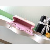 Fashion Pink Best Evening AS4298 Bag