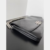 BALENCIAGA BB Solt 748488