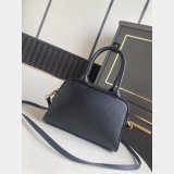 2026 CC MINI Bowling Bag AS5528