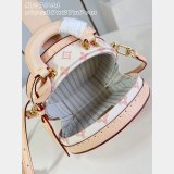 Louis Vuitton Boite Chapeau PM Monogram Origine M27961 Bag