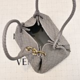 Top Quality BOTTEGA VENETA Small Parachute