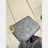 Louis Vuitton Purse M28129 M27668 M27481 M27670 M27487 M27677 M27664 M28294 Bag