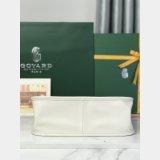 Best Goyard MUSETTE Bag 020262