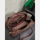 MIU MIU Beau leather Medium bag 5BB172