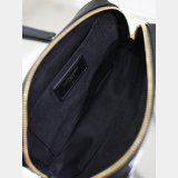 Saint Laurent Loulou High Quality Quilted Camera 869816 & 869468 Bag