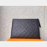 Louis Vuitton Pochette M62937 Clutch Bag