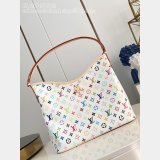 Louis Vuitton M27582 LV x TM Lineup Multicolor Monogram Bags