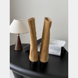 CC 26K NEW WOMEN Riding boots
