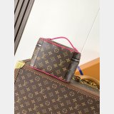 Luxury Louis Vuitton Nice MINI Bags