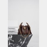 2026 CC 25 mini/small Handbag