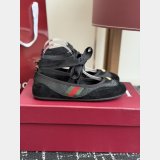 2026 Women's Gucci Shift ballerina