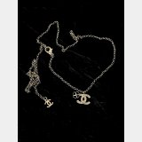 2026 TOP CC WOMEN Necklace