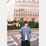 Louis Vuitton Milk Bag Monogram Canvas M29326 7 Star Bag