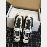 2026 CC WOMEN Sneakers