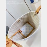 Louis Vuitton All In BB LV Icons Monogram Canvas M27529 Bags