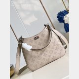 Louis Vuitton All Around PM Mahina M28306/M27336 1:1 Designer Bag
