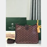 Best Goyard MUSETTE Bag 020262