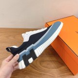 7 Star Hermes Bouncing WOMEN/ MEN Sneaker
