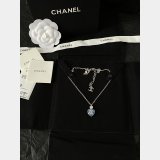 2026 Best CC WOMEN Necklace