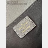 Replica Louis Vuitton Pochette Métis East West M46595 Perfect Bag