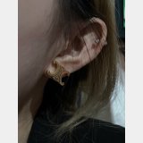 2026 NEW WOMEN EARING