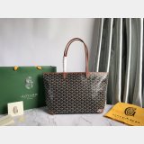 Dolabuy Offer Best Quality Goyard Artois Totes Replica Handbags PM