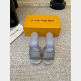 Louis Vuitton Gala women Mule