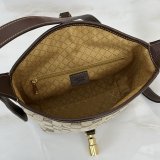 Gucci Top Quality 1:1 GG Mini A002LF Bag
