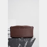 2026 CC 25 mini/small Handbag