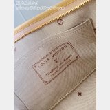 Louis Vuitton Carryall East-West M2A136 Top Quality Bag