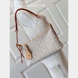 Louis Vuitton Carryall East-West M2A136 Top Quality Bag